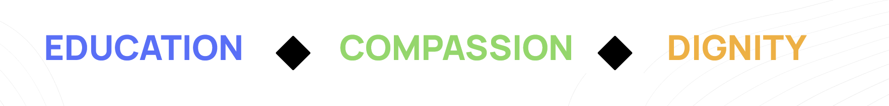 colored_text_with_smaller_rhombus
