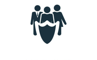 Public Safety Festival in Greenfield, MA!